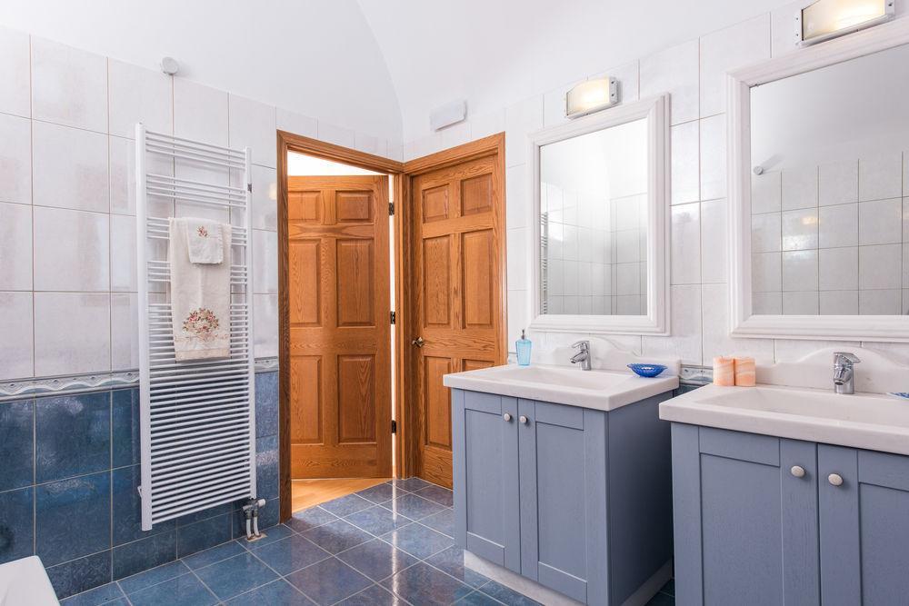 Zeus Residence Akrotírion 외부 사진